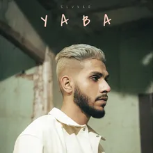 Yaba