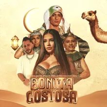 Bonita E Gostosa