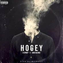 Hogey