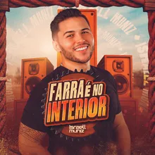 Farra É No Interior