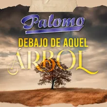 Debajo De Aquel Árbol En Vivo