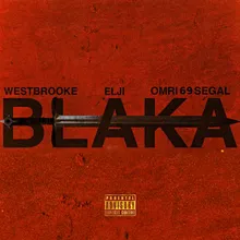 Blaka