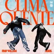 CLIMA QUENTE