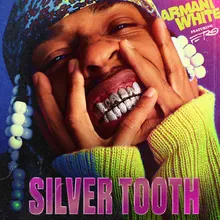 SILVER TOOTH. Club Mix