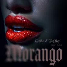 Morango