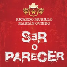 Ser O Parecer