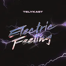 Electric Feeling