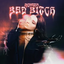 Bad Bitch