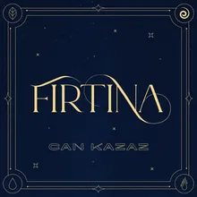 Fırtına