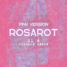 Rosarot Pink Version