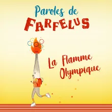 La Flamme Olympique