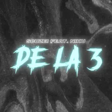 De la 3