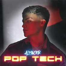 Pop Tech