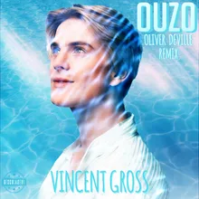 Ouzo Oliver Deville Remix