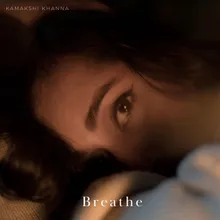 Breathe