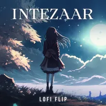 Intezaar Lofi Flip