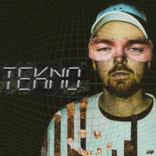 TEKNO