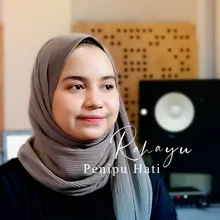 Penipu Hati