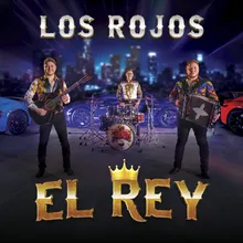 El Rey