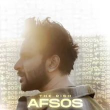 AFSOS