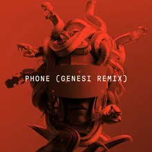 Phone GENESI Remix