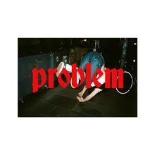 Problem