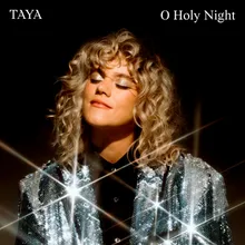 O Holy Night