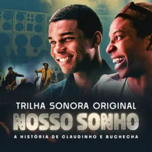 Coisa De Cinema