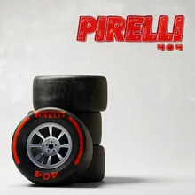 Pirelli