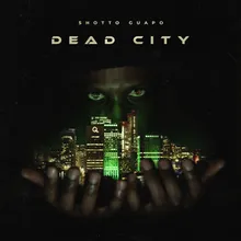 Dead City