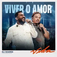 Viver O Amor Ao Vivo