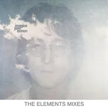 Oh Yoko! Elements Mix