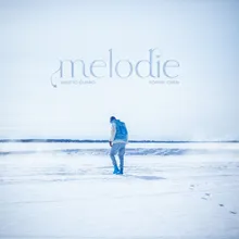 Mélodie