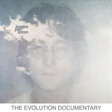 Oh My Love Evolution Documentary