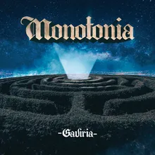 Monotonia