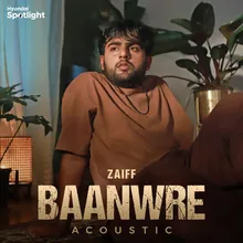 Baanwre Acoustic