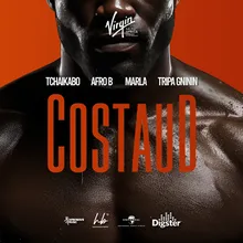 Costaud