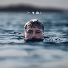 Heroin