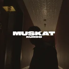 Muskat