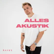 NICHT DEIN TYP AKUSTIK VERSION