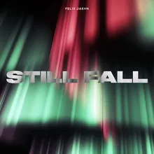 Still Fall