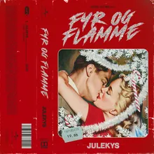 Julekys