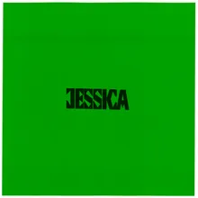 Jessica Island Remix