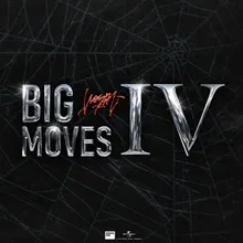Big Moves Vol. 4