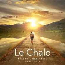 Le Chale From "My Brother Nikhil" / Instrumental Music Hits