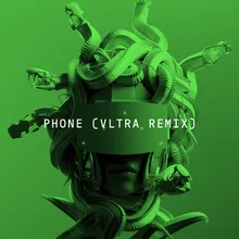 Phone VLTRA Remix