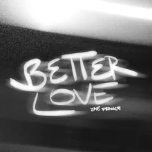 Better Love