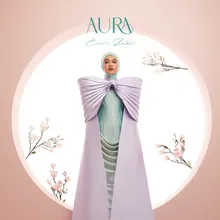 Aura