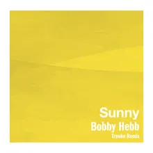 Sunny Trooko Remix