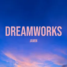 Dreamworks